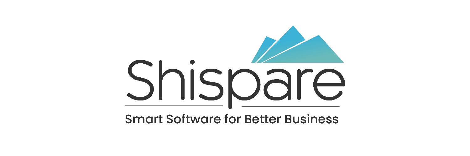 shispare111's profile banner image