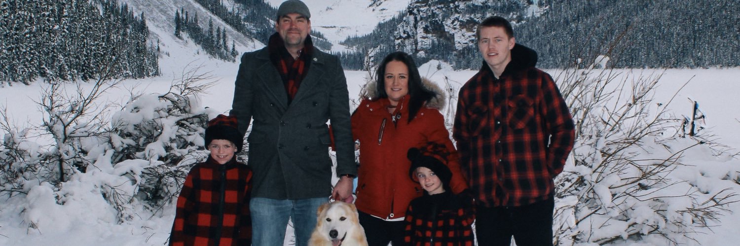 Christopher Ferrier banner