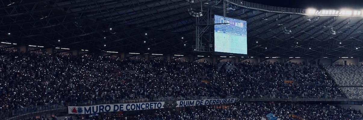 ottone ͨ ͤ ͨ banner