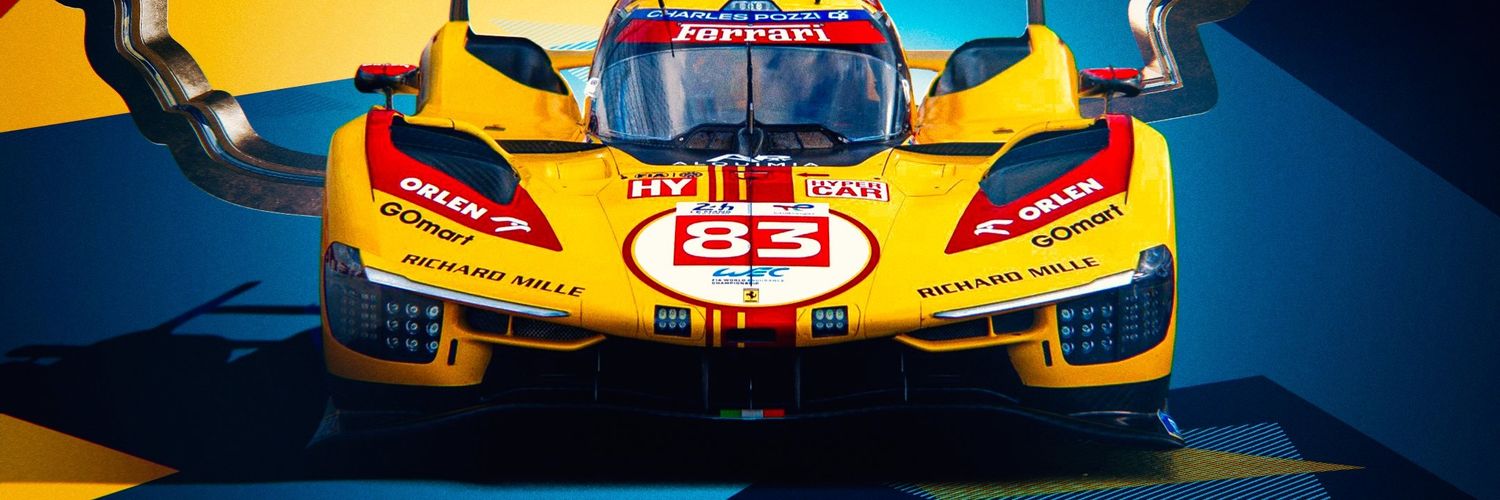 APCastellanos F1 banner