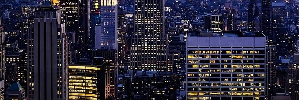 TheBroker_X's profile banner image