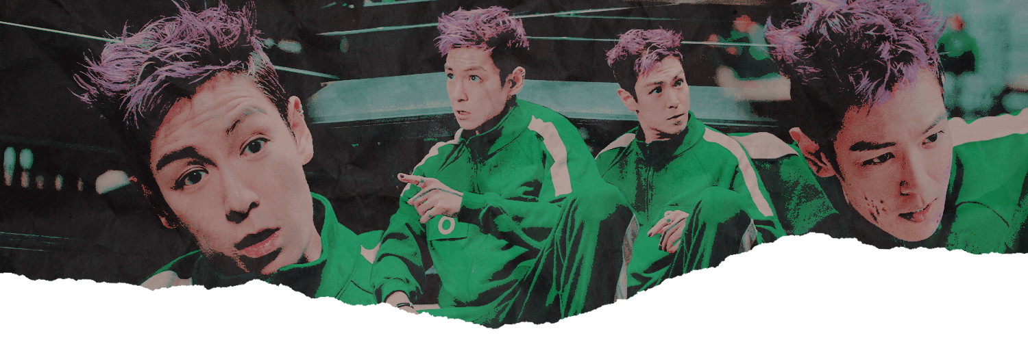 ‍ ◦◌○ ‍⸃⸃ 𝘮𝘢𝘥 𝙏𝙄𝙏𝘼𝙉 ‍ ₂₃₀ ⋆ banner