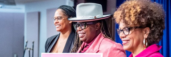 pablackmhc Profile Banner