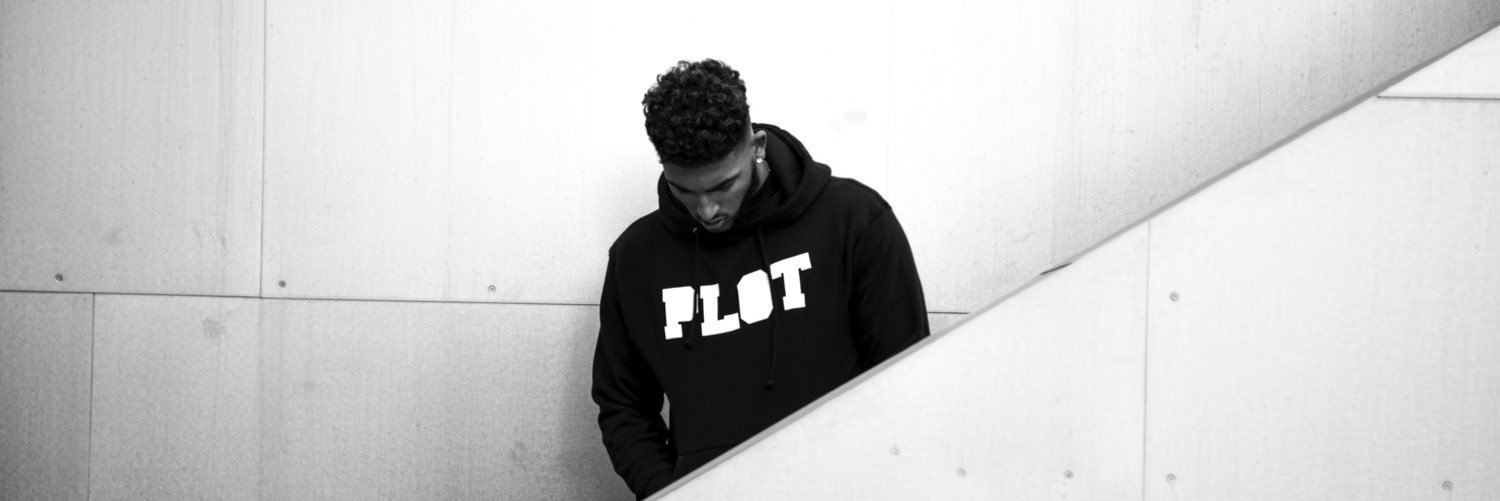 plotting_co's profile banner image