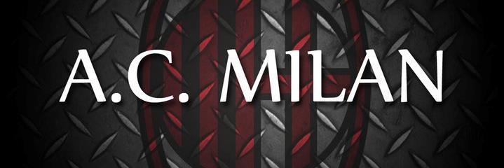 javinetchat's profile banner image