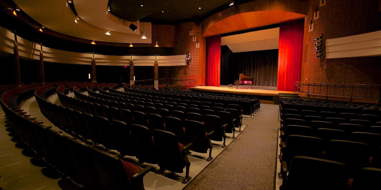 South Milwaukee PAC banner