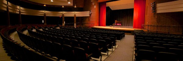 SMPAC Profile Banner