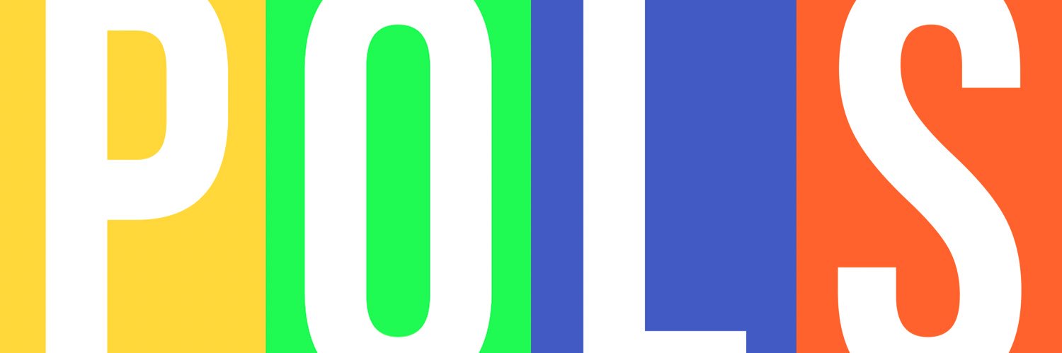 pleasantnews's profile banner image