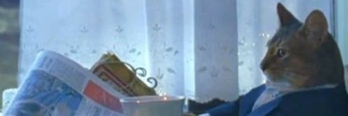 El inútil de Genaro banner