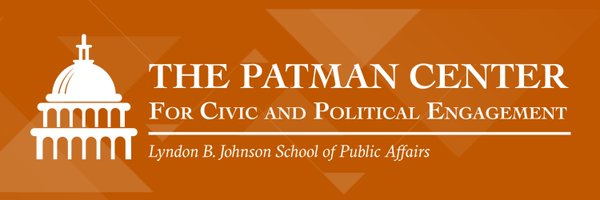 ThePatmanCenter Profile Banner