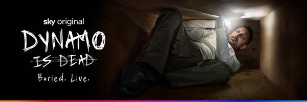 dynamoisdeadx Profile Banner