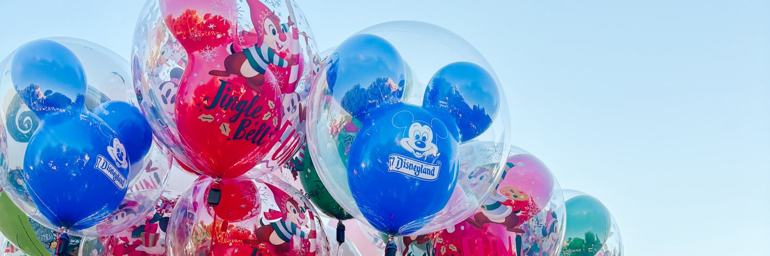 Sammi Wellman banner