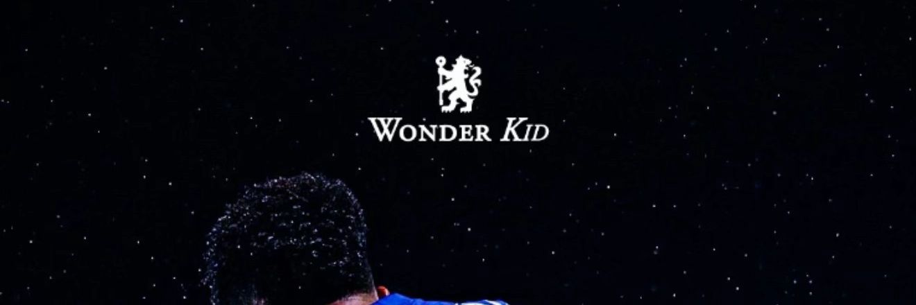 anna1516024's profile banner image