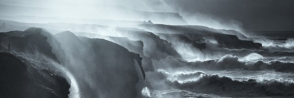 blainemalone Profile Banner