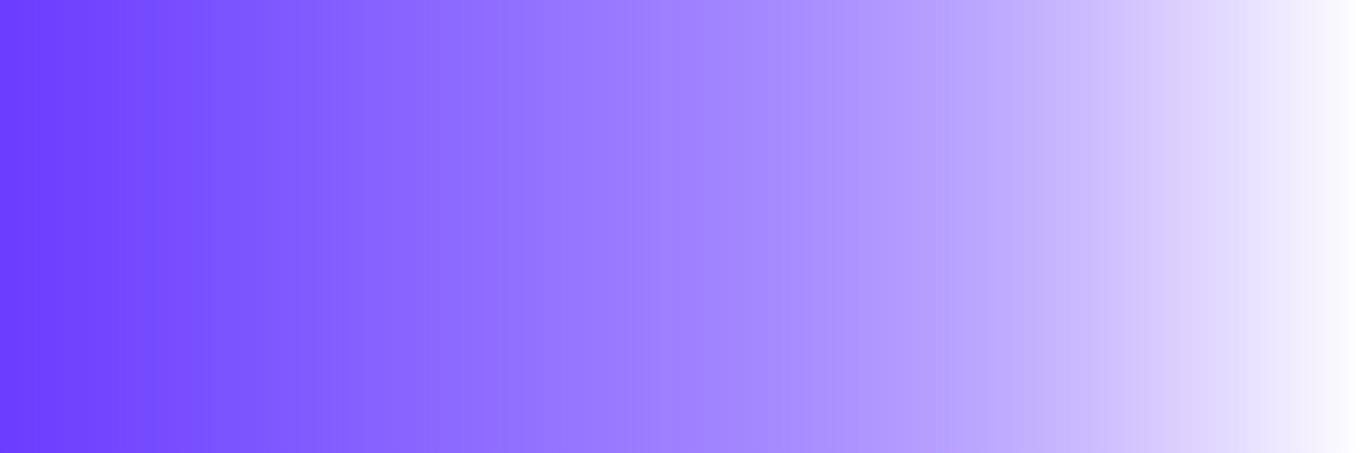 blainemalone's profile banner image