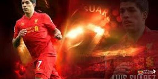 LiverpoolNL_'s profile banner image