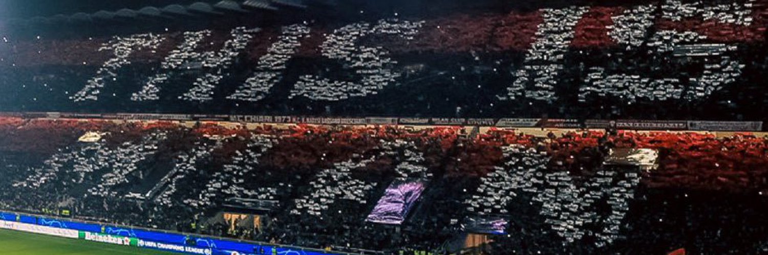 خالد خليل الصقري banner