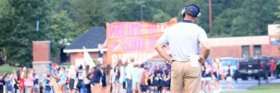 coachbroswife's profile banner image