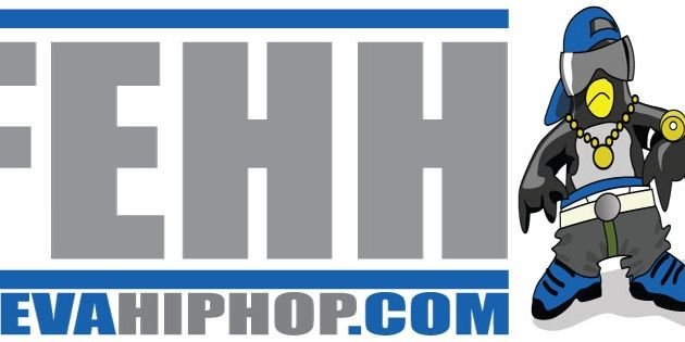 FAEVAHIPHOP's profile banner image