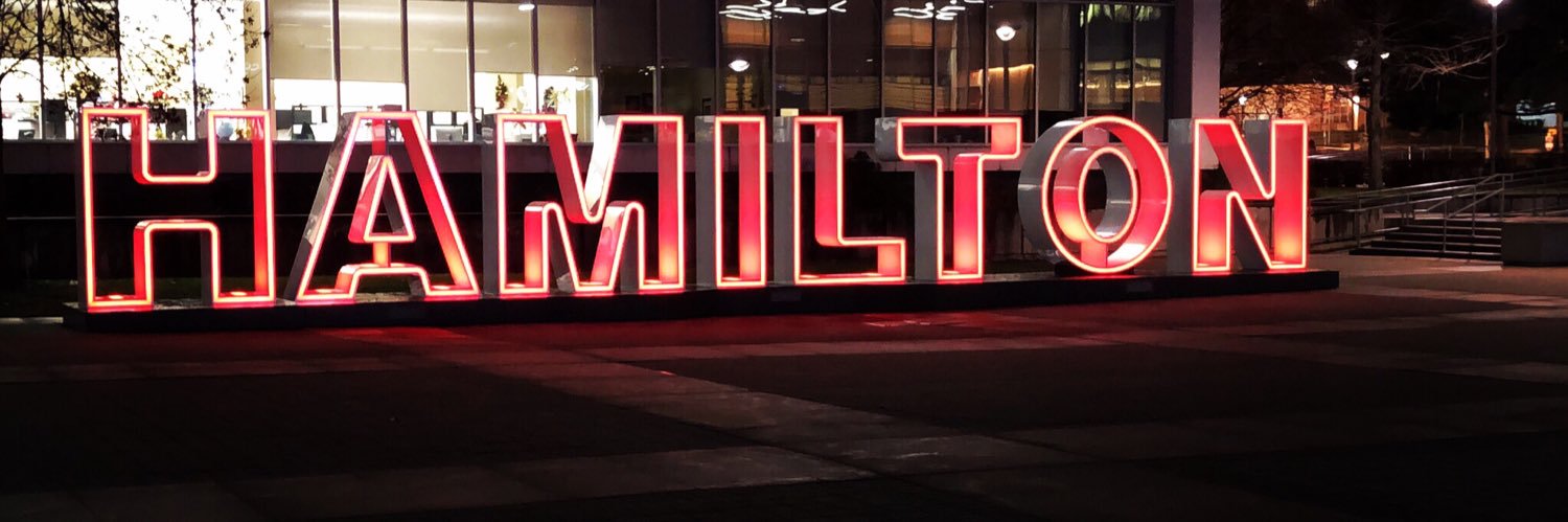 LeonardMiller66's profile banner image