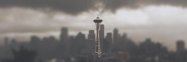 kslosh Profile Banner