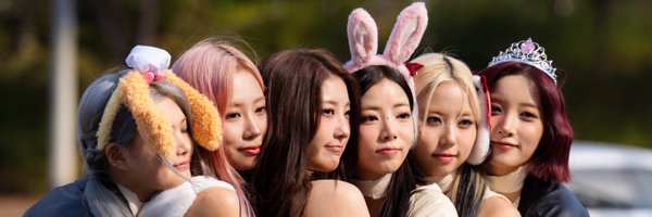 ianpcrosales Profile Banner