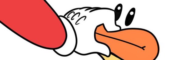 yami_doki Profile Banner