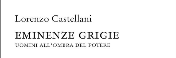 LorenzoCast89 Profile Banner