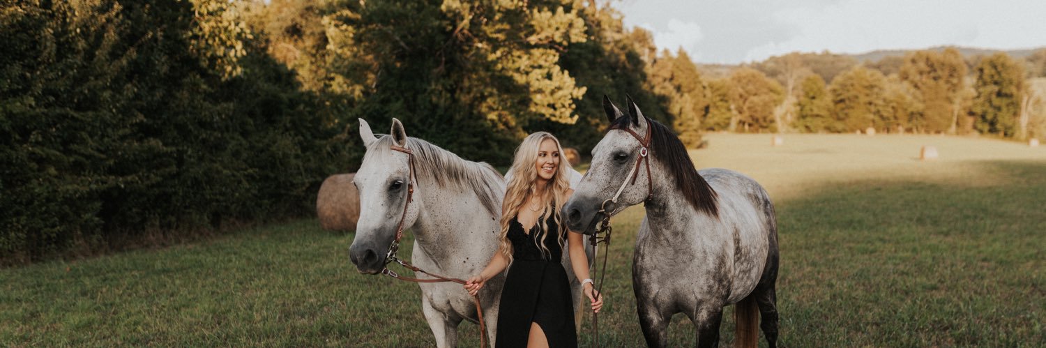 smithlauren__'s profile banner image