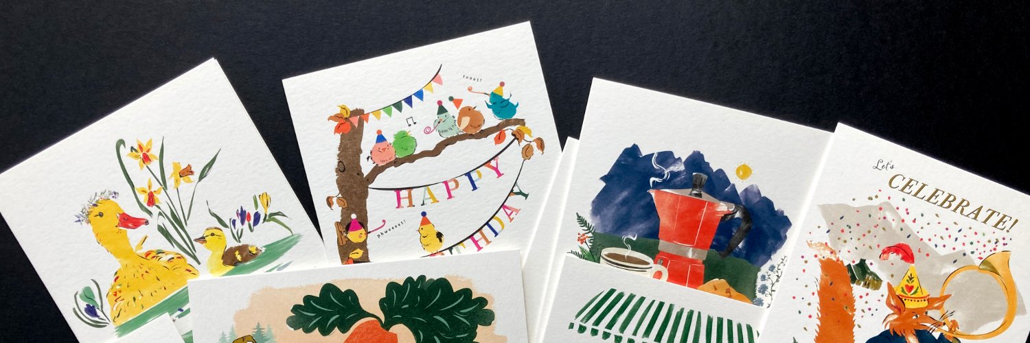 driscolldesign's profile banner image