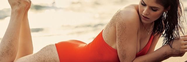 AlexDaddarioCU's profile banner image