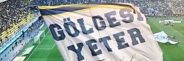 doganimd's profile banner image