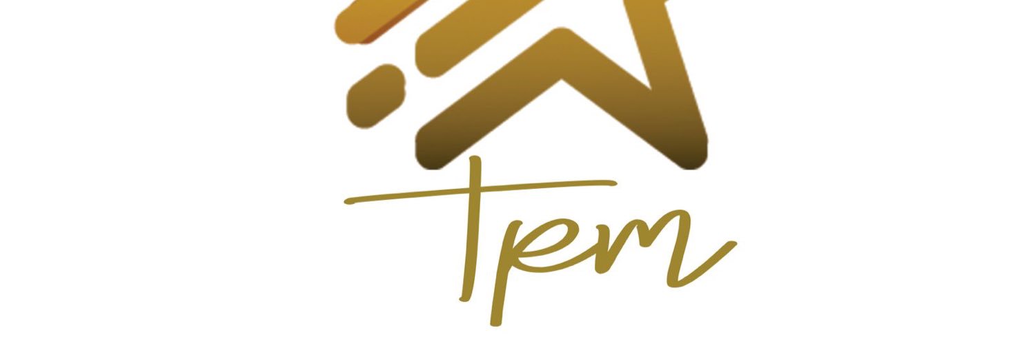 thataperrony's profile banner image