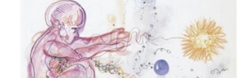 TheAstralCore's profile banner image