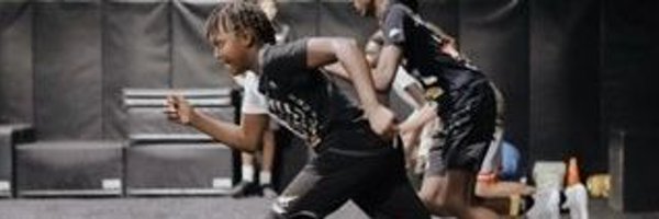 RLM_Hoops Profile Banner