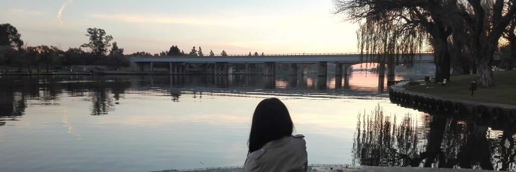 sepengkb's profile banner image