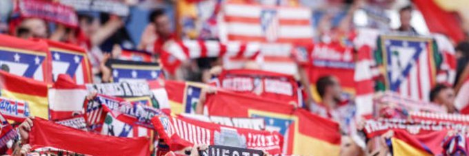JOSEBLASTER's profile banner image