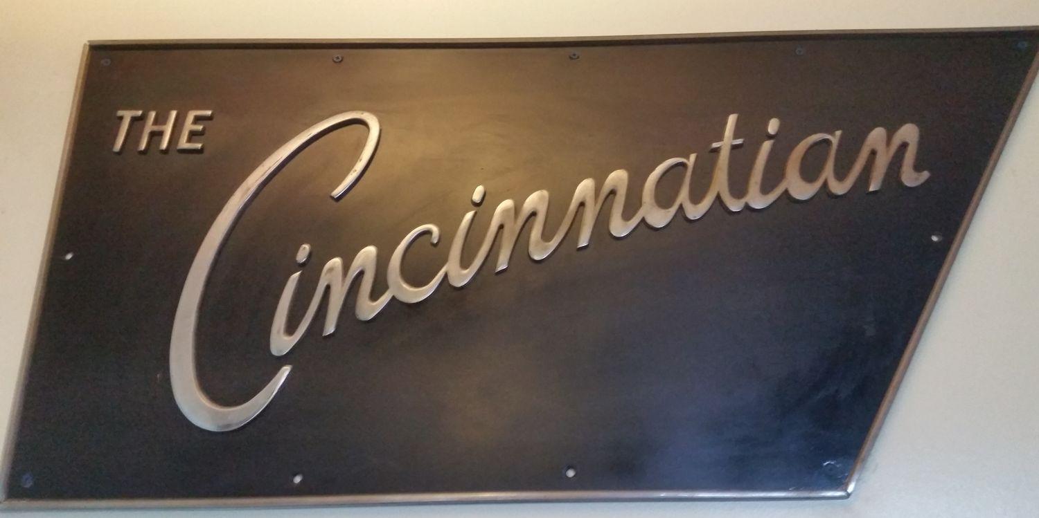 cincymitch's profile banner image