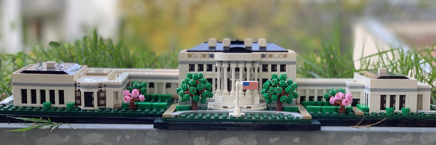 Sebastian Schreiber banner