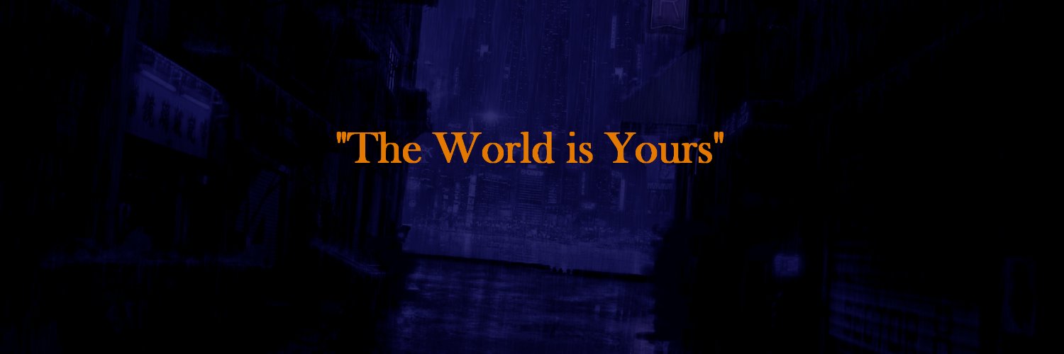 casteliabounce's profile banner image