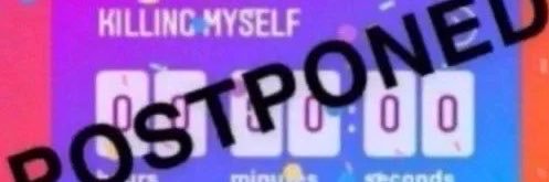 rotnmob's profile banner image