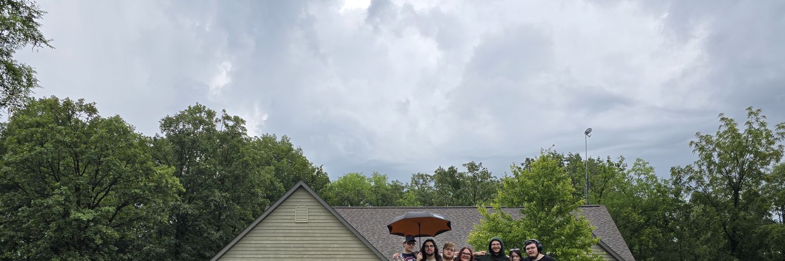 DugPill's profile banner image