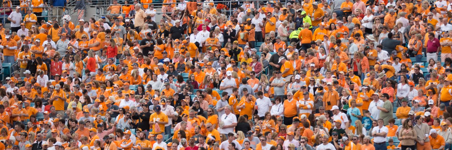 WillClark63's profile banner image