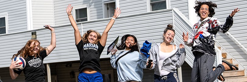 marian_wi's profile banner image
