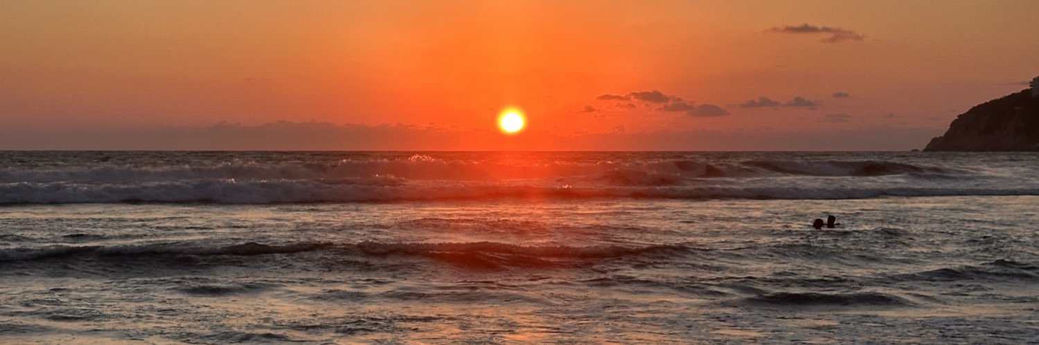 ✨ 𝐇𝐈𝐉𝐀 𝐃𝐄 𝓥𝓔𝓝𝓤𝓢 ✨ banner