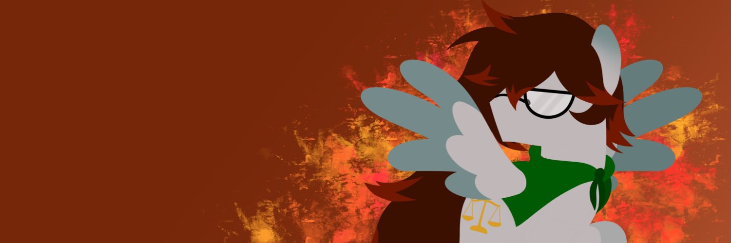 Cap. LP's banner
