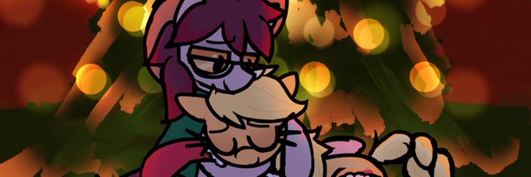 CapLP7800 Profile Banner