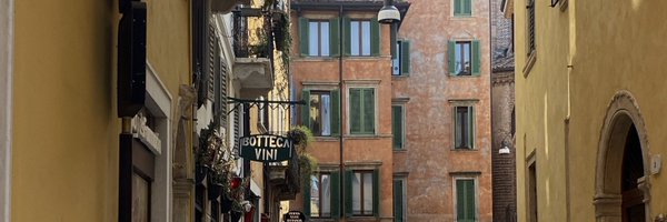 alreadymria Profile Banner