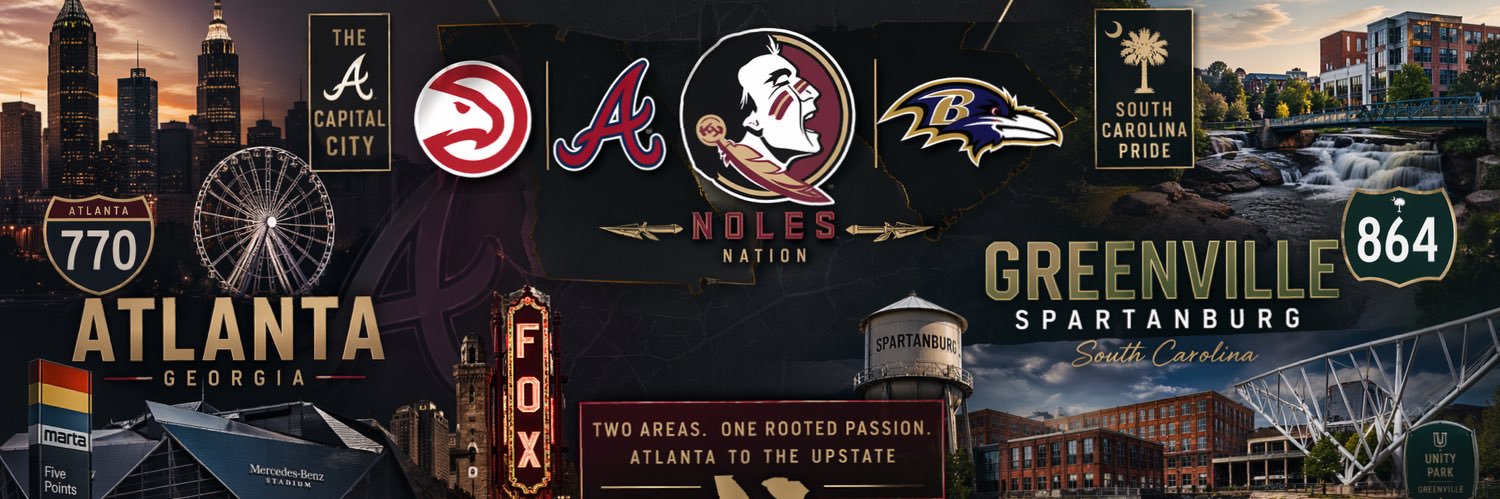 Xavier Garner-Twitty banner