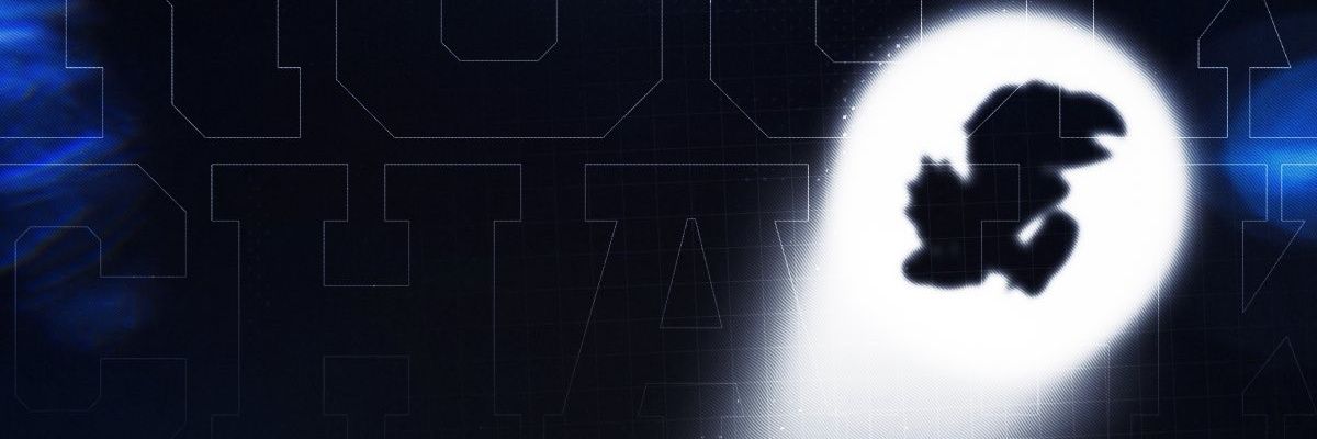 josh banner